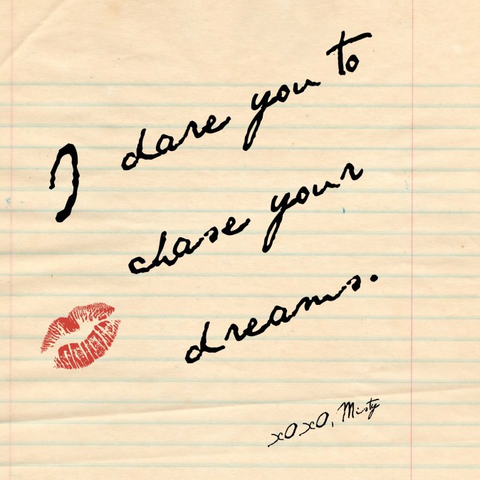 CHASE-YOUR-DREAMS
