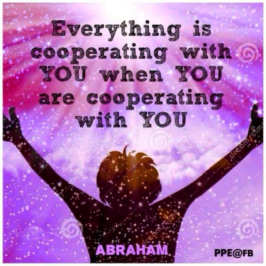 dca49b253b485b324bac0f96edcedff5