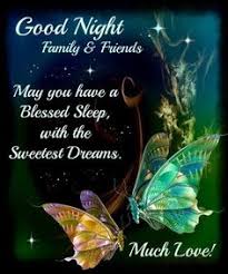 good night 2