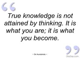 knowledge 1