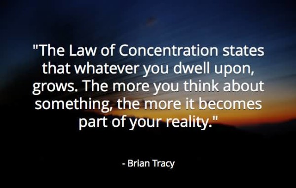 concentration 3