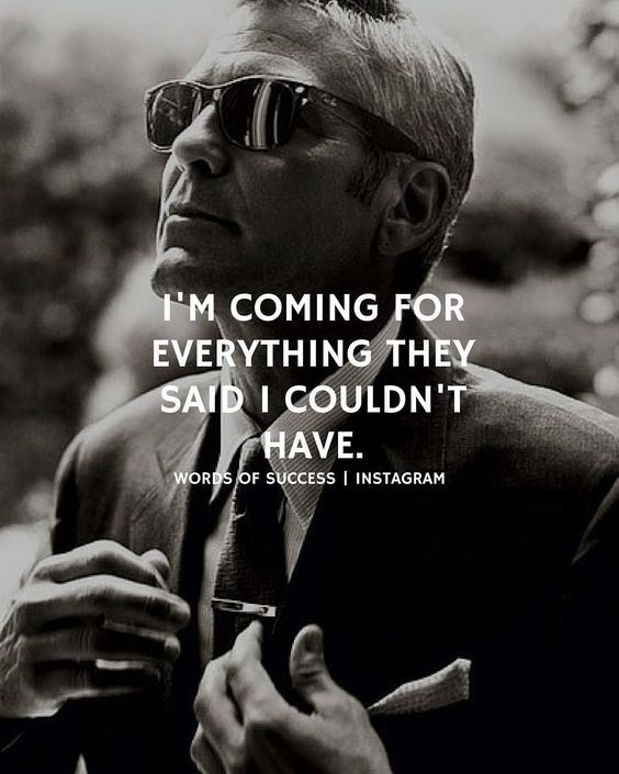 #Success #Quotes Chase Your Dreams @styleestate