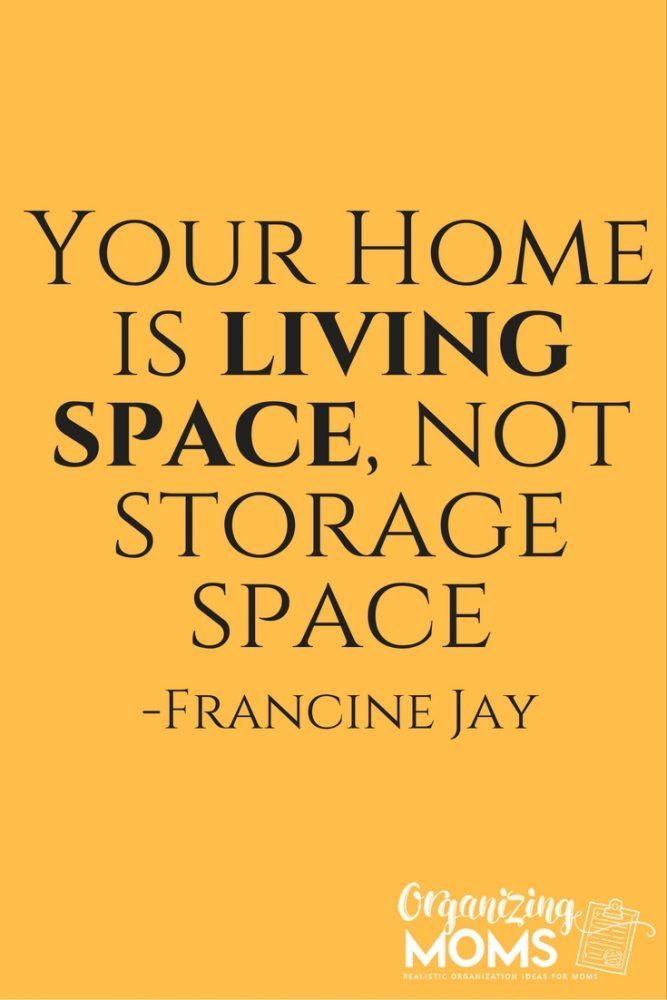 living surroundings 3