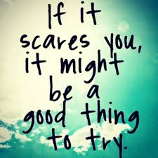 relationships fear 3