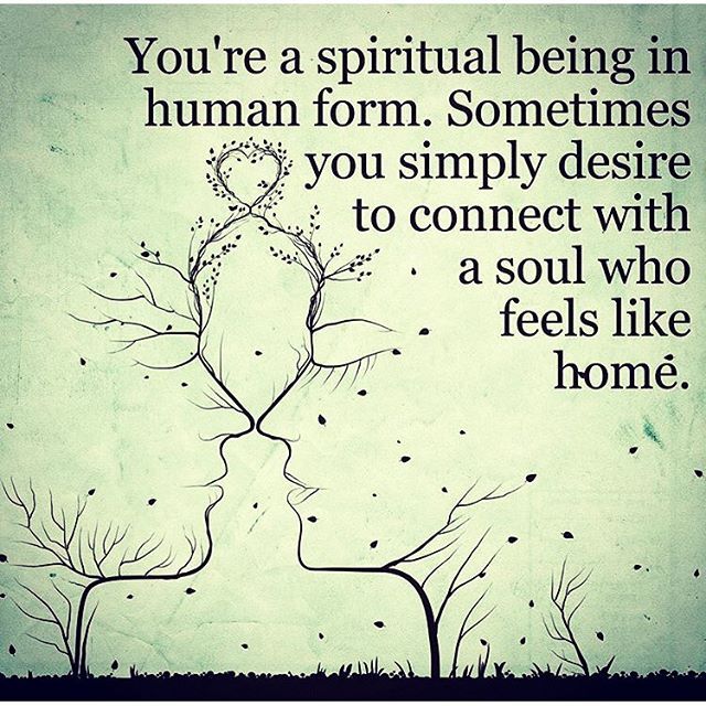 soulmates 3