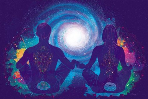 soulmates 5