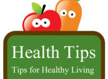 health-tips-1