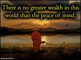 images (4) Wealth mind