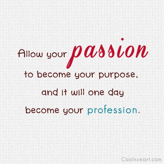 passion-2