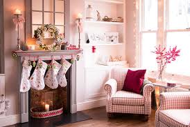 prepare for christmas 3