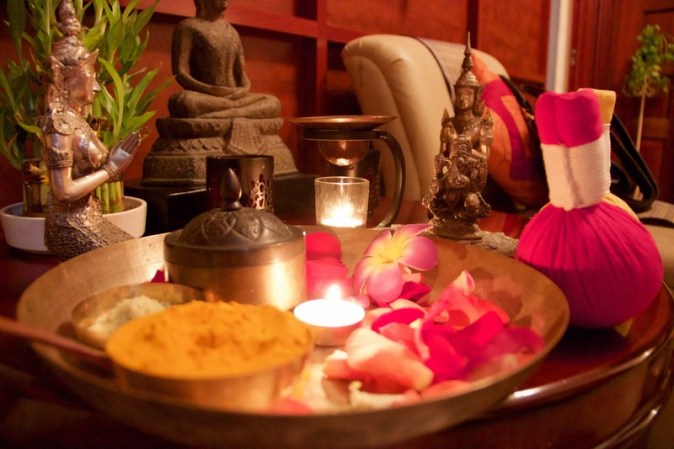 rejuvenating memory 3