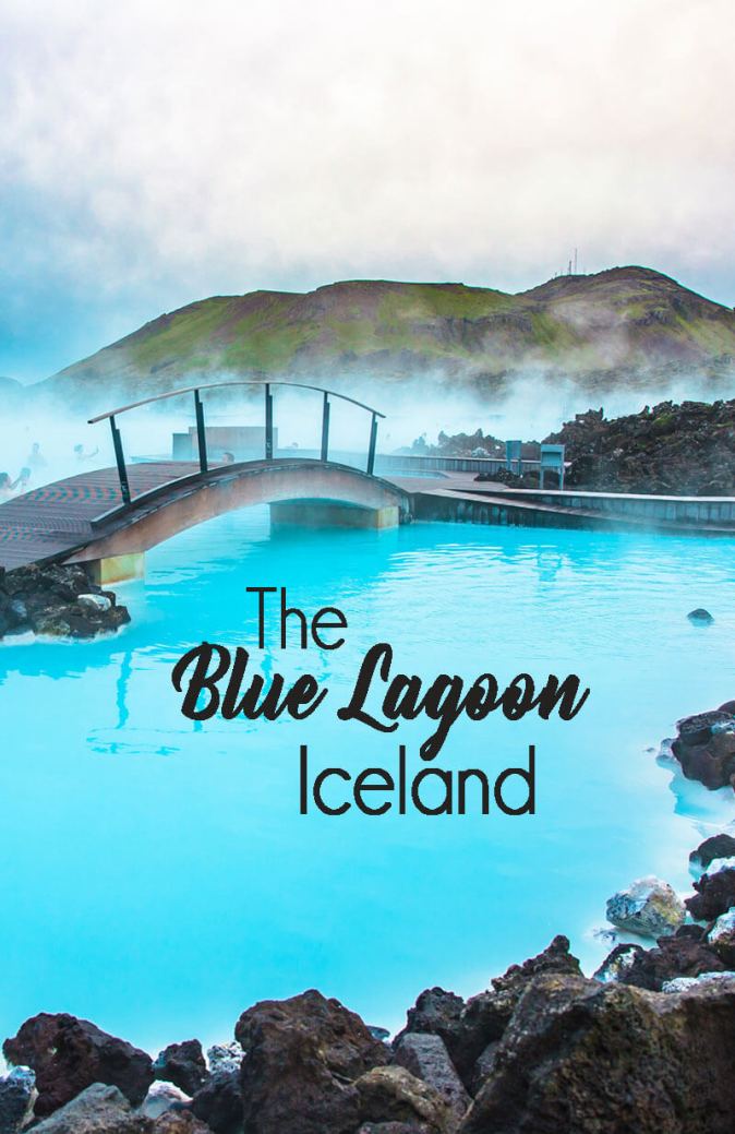 The-Blue-Lagoon-in-Iceland (1)
