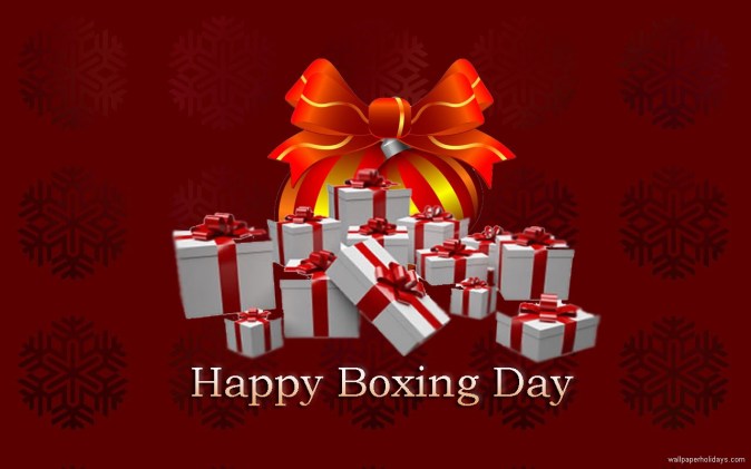 boxing_day 1