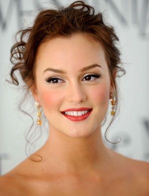 looking good at christmas 3