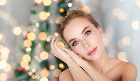 looking good for christmas 2