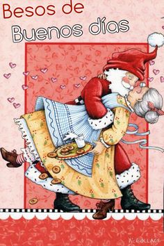 Motivation christmas 1