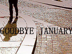 goodbye January 1