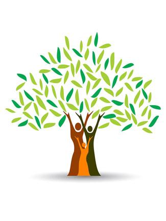 happy sunday family 1