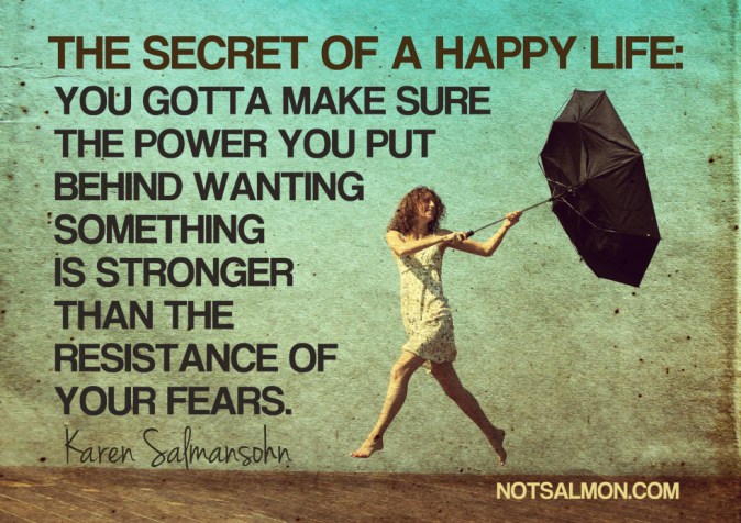 POSTER-SECRET-HAPPY-FEARS