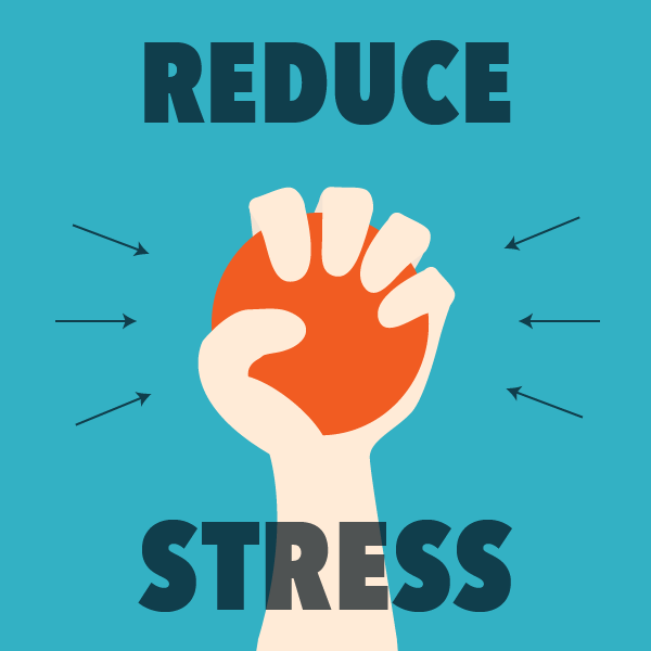 reduce-stress 1