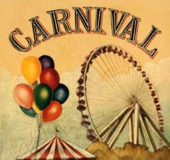 carnival