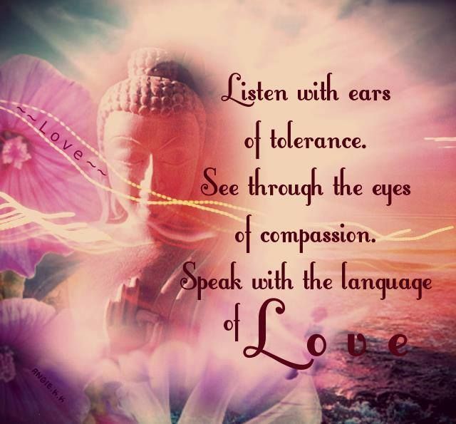 saturday positive day 1