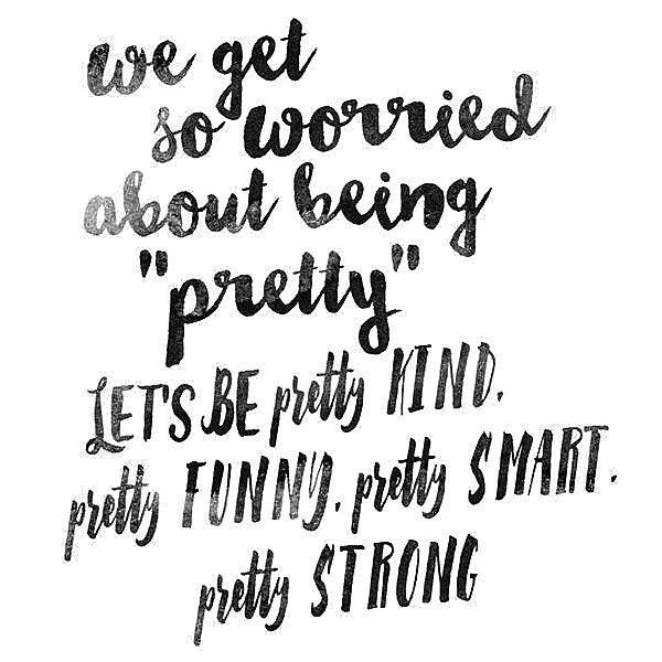 simply perfect plus 2