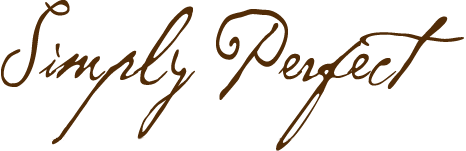 simply perfect plus 3