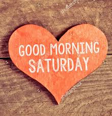 fabulous saturday 2018