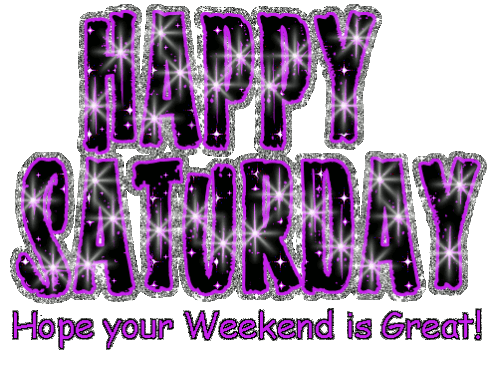 Happy-Saturday-Glitter-1