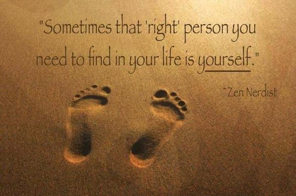 how well do you know yourself 2