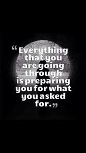 images LOA everything you are going through