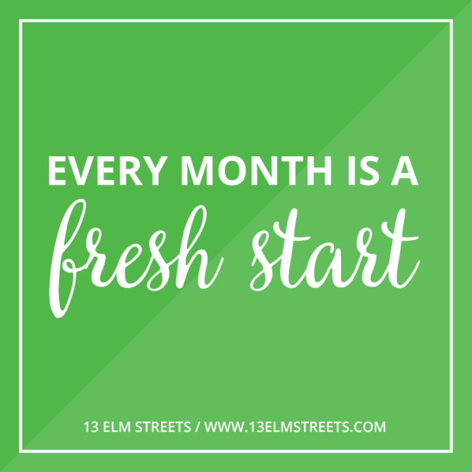 April-2015-Inspirational-Quote