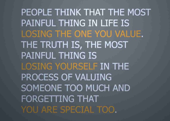 The Value Of Friendship Quotes Sad Quotes About A Broken Friendship Broken Friendship Quotes