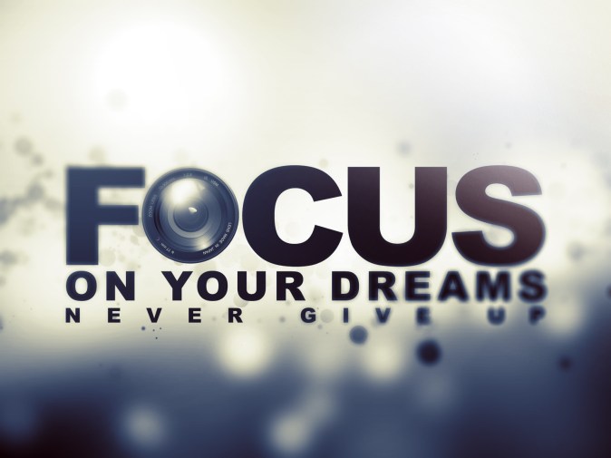 focus 3