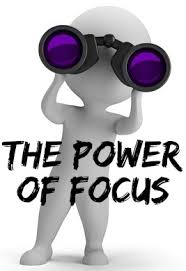 focus 4