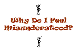 misunderstood 2