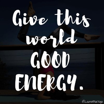 friday preparation 1