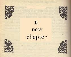 new chapter 3