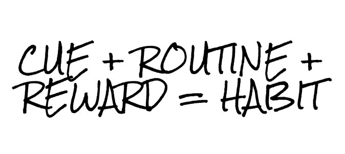 the power of habit 1