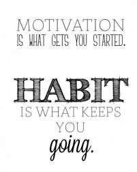 the power of habit 2