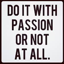 the power of habit 4