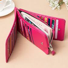 tidy bag 3