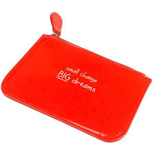 tidy bag 4