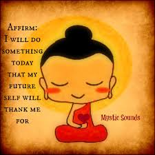 little buddha sunday