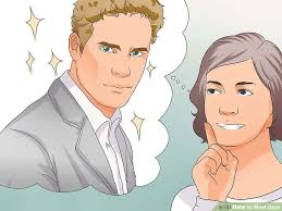 marriage 3