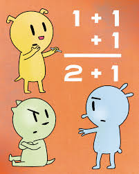 marriage 4