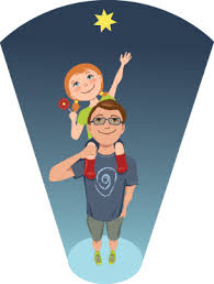 childrens confidence 4