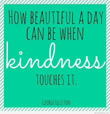 daily kindness 1