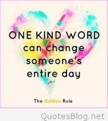 daily kindness 2